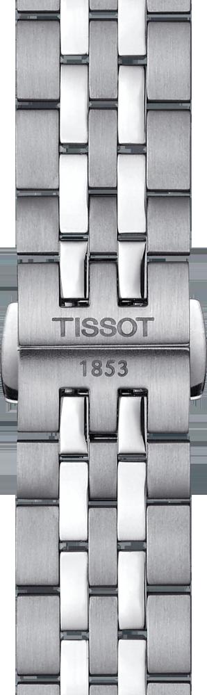 Tissot T063.209.11.058.00