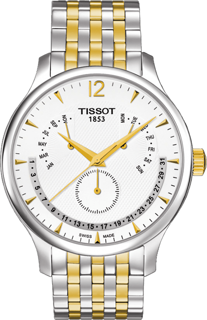 Tissot T063.637.22.037.00