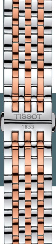 Tissot T063.907.22.038.01