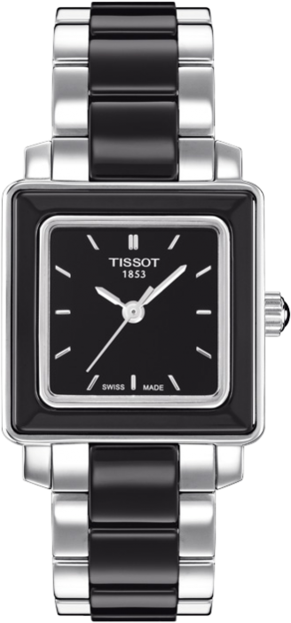 Tissot T064.310.22.051.00