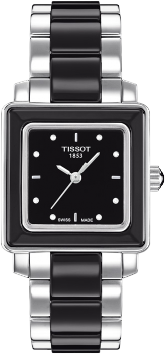 Tissot T064.310.22.056.00