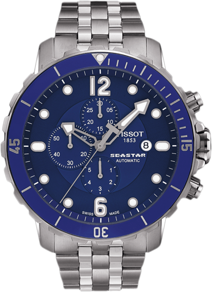 Tissot T066.427.11.047.02