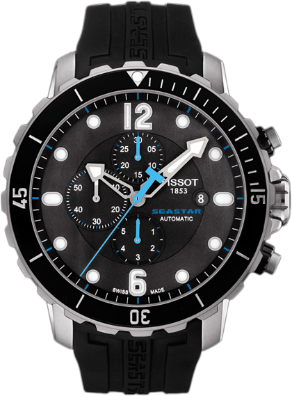 Tissot T066.427.17.057.02
