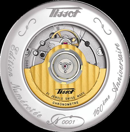 Tissot T078.641.16.037.01