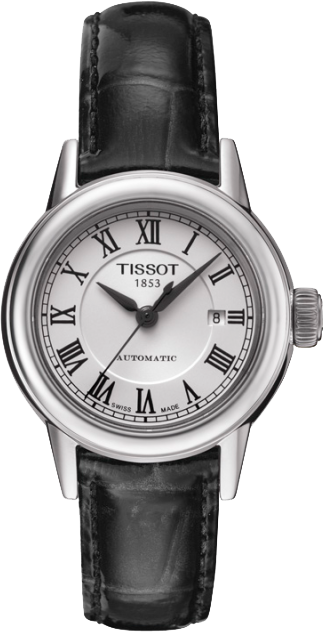 Tissot T085.207.16.013.00