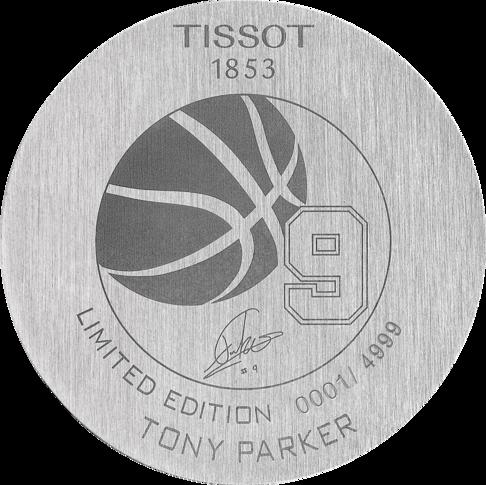 Tissot T091.420.47.051.02