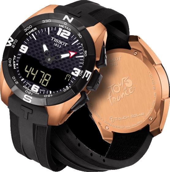 Tissot T091.420.47.207.04