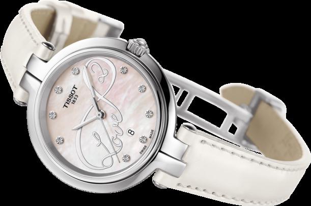 Tissot T094.210.16.111.01