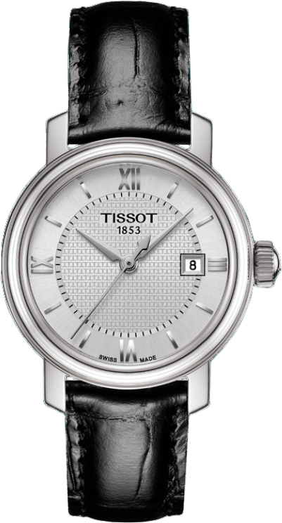 Tissot T097.010.16.038.00