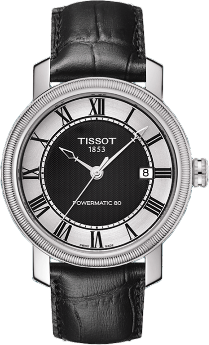 Tissot T097.407.16.053.00