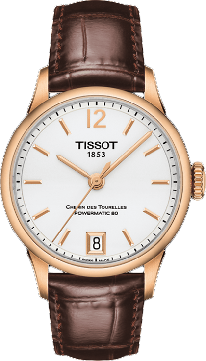 Tissot T099.207.36.037.00