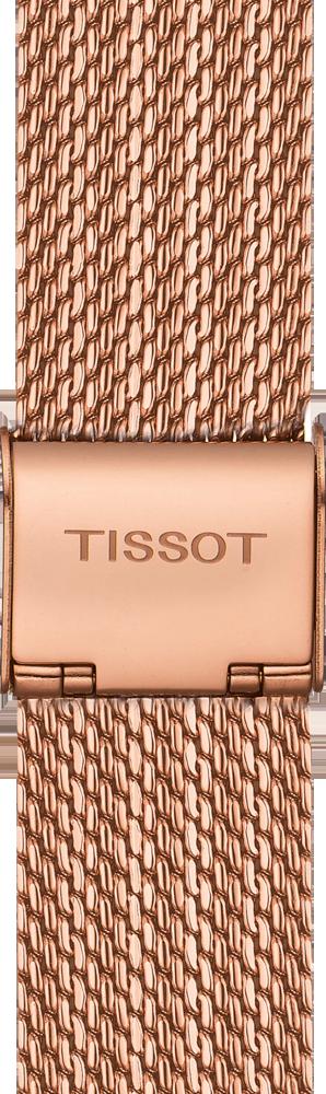 Tissot T101.910.33.151.00