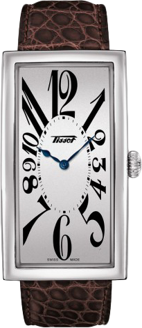 Tissot T117.509.16.032.00
