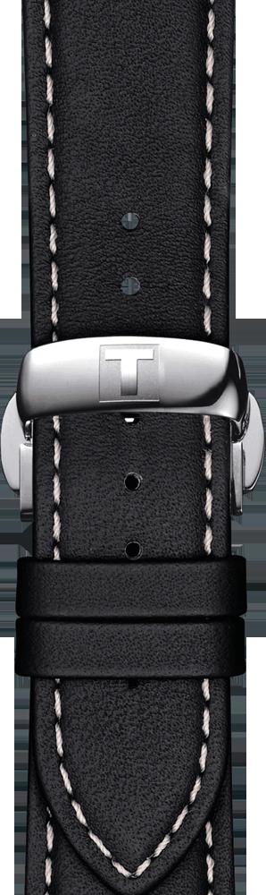 Tissot T127.407.16.051.00