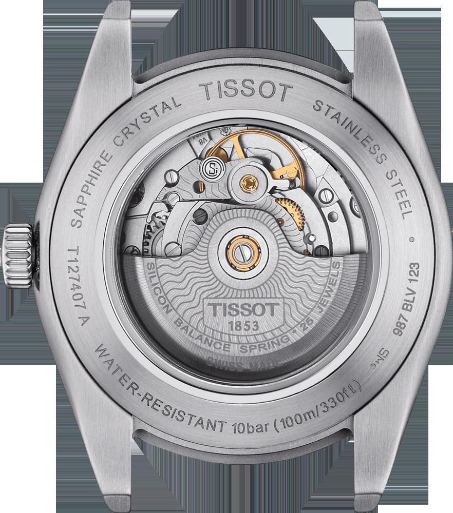 Tissot T127.407.16.051.00