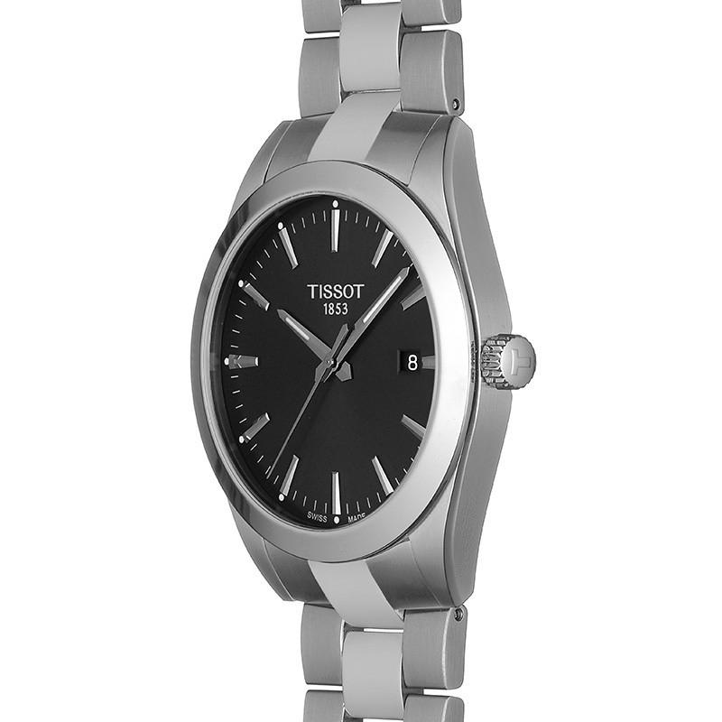 Tissot T127.410.11.051.00