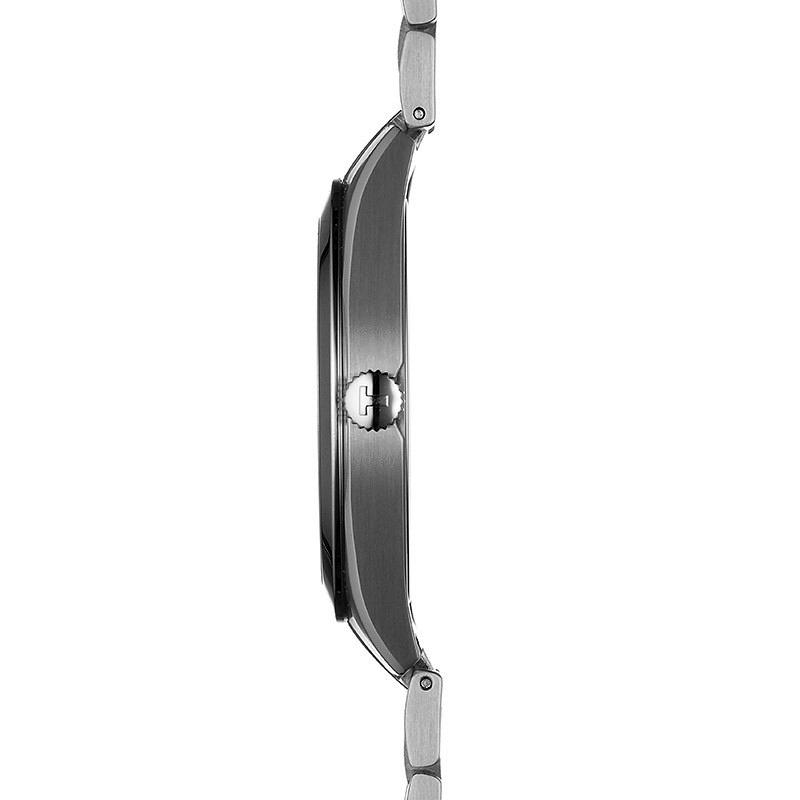 Tissot T127.410.11.051.00