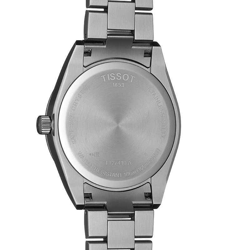 Tissot T127.410.11.051.00