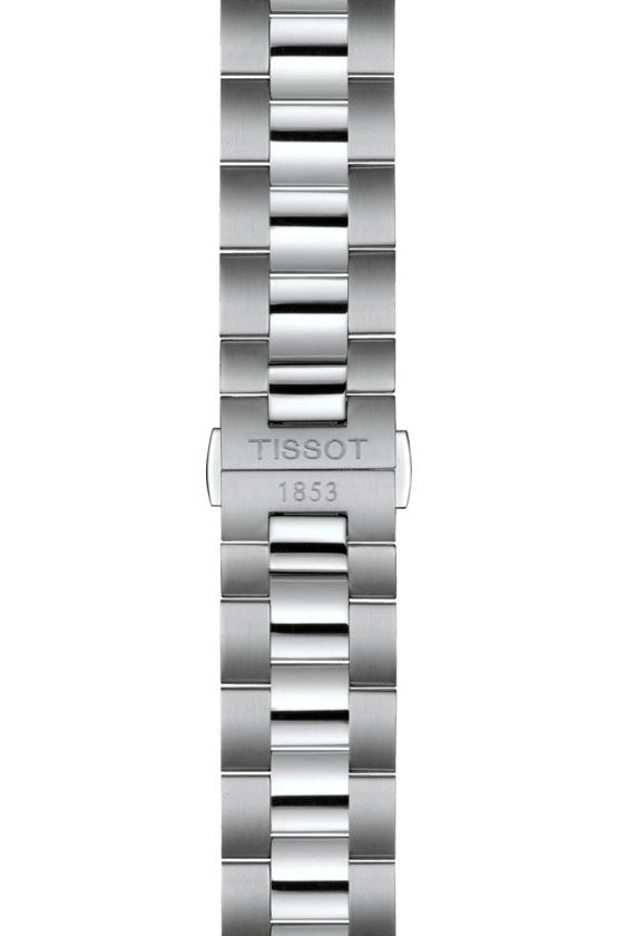 Tissot T127.410.11.051.00