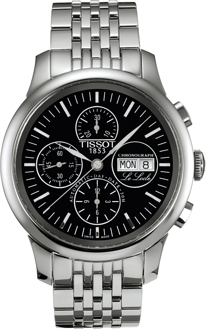 Tissot T41.1.387.51