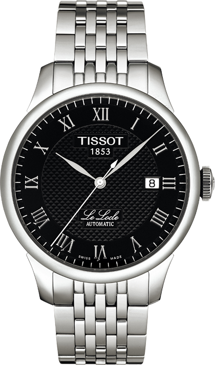 Tissot T41.1.483.53