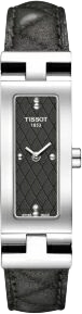 Tissot T58.1.215.31