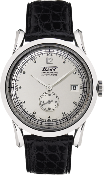 Tissot T66.1.721.31