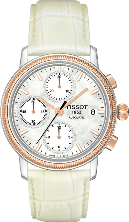 Tissot T71.1.480.76
