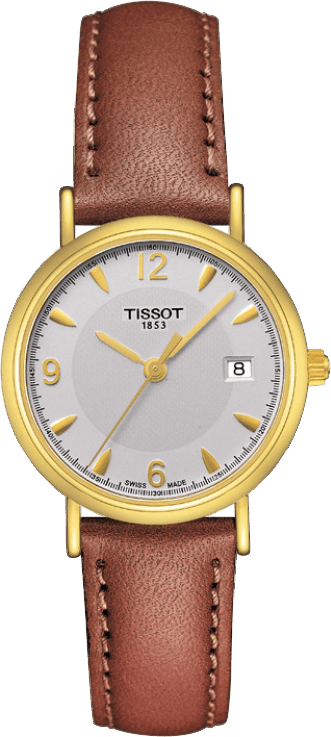Tissot T71.3.127.34