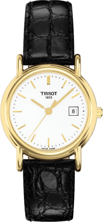 Tissot T71.3.129.11