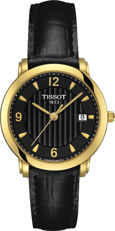 Tissot T71.3.134.54