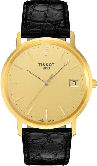 Tissot T71.3.411.21
