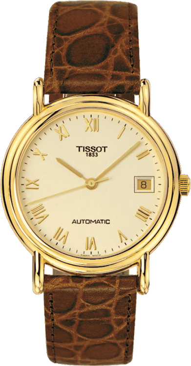 Tissot T71.3.430.23