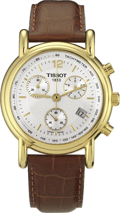 Tissot T71.3.442.11