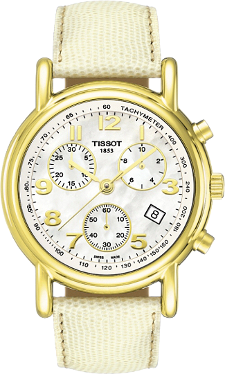 Tissot T71.3.442.72
