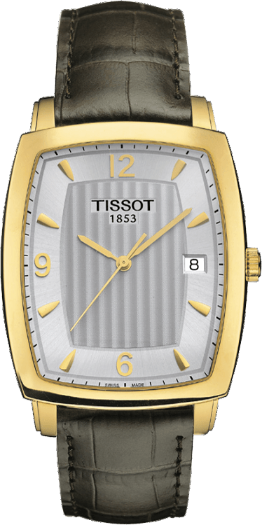 Tissot T71.3.622.64