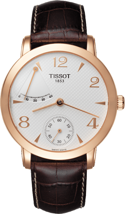 Tissot T71.8.461.34