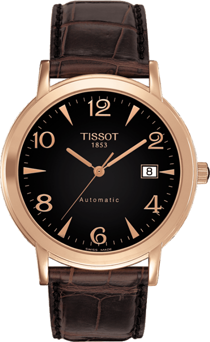 Tissot T71.8.462.54
