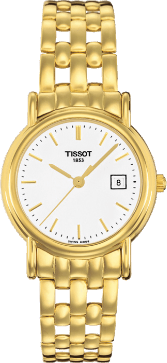 Tissot T73.3.131.11