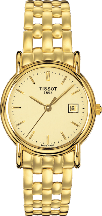 Tissot T73.3.131.21