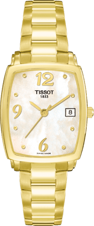 Tissot T73.3.371.72