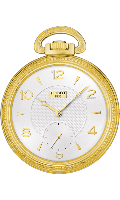 Tissot T82.4.407.34