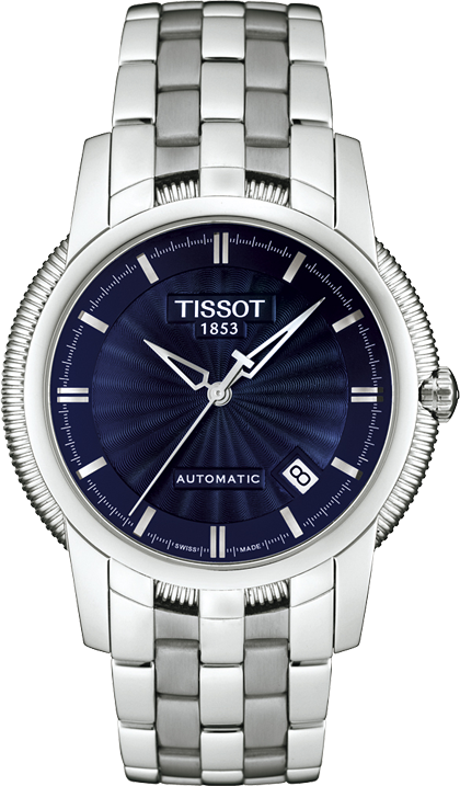 Tissot T97.1.483.41
