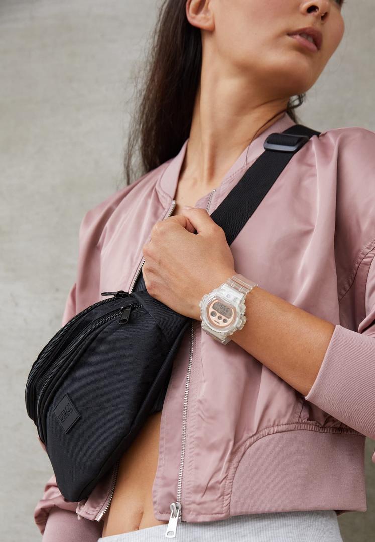 Casio GMD-S6900SR-7E