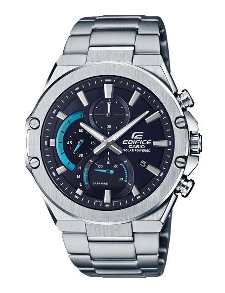 Casio EFS-S560D-1A
