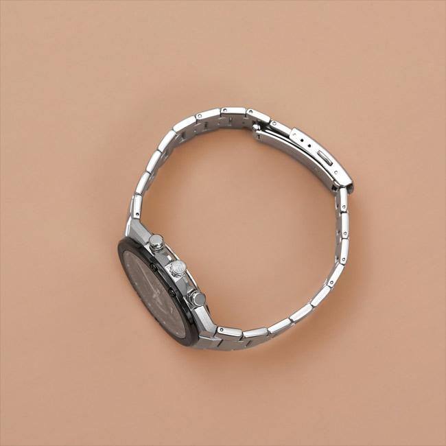 Casio EFS-S560DB-1A