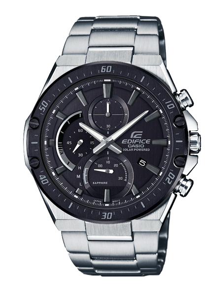 Casio EFS-S560DB-1A