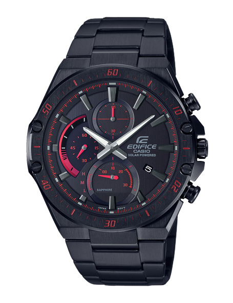 Casio EFS-S560DC-1A