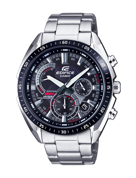 Casio EFR-570DB-1A