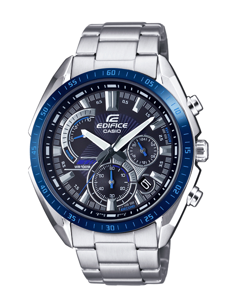 Casio EFR-570DB-1B